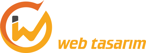 web tasarım